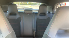 Mercedes-Benz A-Class A200 AMG Line Executive 5dr Auto Petrol Hatchback